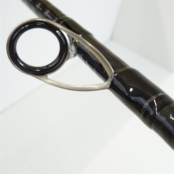 ドラッガーＸ１００ＭＨ